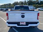 2021 Ram 1500 Crew Cab 4x4 Pickup for sale #Q250644A - photo 4