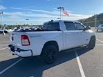 2021 Ram 1500 Crew Cab 4x4 Pickup for sale #Q250644A - photo 5