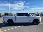 2021 Ram 1500 Crew Cab 4x4 Pickup for sale #Q250644A - photo 6