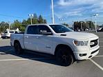 2021 Ram 1500 Crew Cab 4x4 Pickup for sale #Q250644A - photo 7