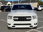 2021 Ram 1500 Crew Cab 4x4 Pickup for sale #Q250644A - photo 8