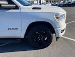 2021 Ram 1500 Crew Cab 4x4 Pickup for sale #Q250644A - photo 9