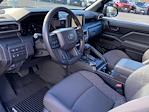 Used 2025 Toyota Tacoma SR Double Cab for sale #Q250644B - photo 12