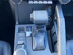 Used 2025 Toyota Tacoma SR Double Cab for sale #Q250644B - photo 18