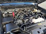 Used 2025 Toyota Tacoma SR Double Cab for sale #Q250644B - photo 19