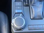 Used 2025 Toyota Tacoma SR Double Cab for sale #Q250644B - photo 20