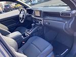 Used 2025 Toyota Tacoma SR Double Cab for sale #Q250644B - photo 22