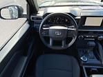 Used 2025 Toyota Tacoma SR Double Cab for sale #Q250644B - photo 27
