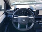 Used 2025 Toyota Tacoma SR Double Cab for sale #Q250644B - photo 29
