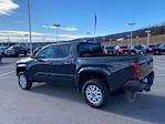 Used 2025 Toyota Tacoma SR Double Cab for sale #Q250644B - photo 3
