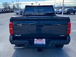 Used 2025 Toyota Tacoma SR Double Cab for sale #Q250644B - photo 4