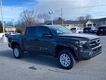 Used 2025 Toyota Tacoma SR Double Cab for sale #Q250644B - photo 7
