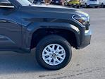 Used 2025 Toyota Tacoma SR Double Cab for sale #Q250644B - photo 9
