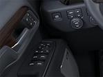 New 2025 Chevrolet Silverado 2500 High Country Crew Cab 4WD Pickup for sale #Q250645 - photo 22