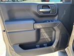 2023 Chevrolet Silverado 1500 Crew Cab 4WD Pickup for sale #Q250648A - photo 10