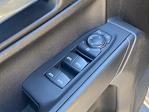 2023 Chevrolet Silverado 1500 Crew Cab 4WD Pickup for sale #Q250648A - photo 11