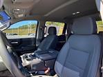 2023 Chevrolet Silverado 1500 Crew Cab 4WD Pickup for sale #Q250648A - photo 13