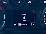 2023 Chevrolet Silverado 1500 Crew Cab 4WD Pickup for sale #Q250648A - photo 15