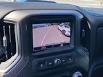 2023 Chevrolet Silverado 1500 Crew Cab 4WD Pickup for sale #Q250648A - photo 16
