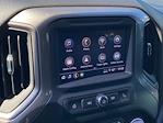 2023 Chevrolet Silverado 1500 Crew Cab 4WD Pickup for sale #Q250648A - photo 17