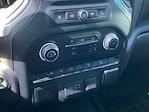 2023 Chevrolet Silverado 1500 Crew Cab 4WD Pickup for sale #Q250648A - photo 18