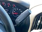 2023 Chevrolet Silverado 1500 Crew Cab 4WD Pickup for sale #Q250648A - photo 19