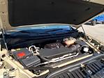 2023 Chevrolet Silverado 1500 Crew Cab 4WD Pickup for sale #Q250648A - photo 20