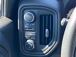 2023 Chevrolet Silverado 1500 Crew Cab 4WD Pickup for sale #Q250648A - photo 21