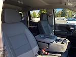 2023 Chevrolet Silverado 1500 Crew Cab 4WD Pickup for sale #Q250648A - photo 22