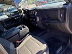 2023 Chevrolet Silverado 1500 Crew Cab 4WD Pickup for sale #Q250648A - photo 23
