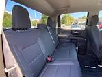 2023 Chevrolet Silverado 1500 Crew Cab 4WD Pickup for sale #Q250648A - photo 24