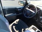 2023 Chevrolet Silverado 1500 Crew Cab 4WD Pickup for sale #Q250648A - photo 25