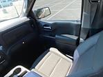 2023 Chevrolet Silverado 1500 Crew Cab 4WD Pickup for sale #Q250648A - photo 27