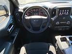 2023 Chevrolet Silverado 1500 Crew Cab 4WD Pickup for sale #Q250648A - photo 28