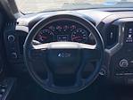 2023 Chevrolet Silverado 1500 Crew Cab 4WD Pickup for sale #Q250648A - photo 29