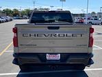 2023 Chevrolet Silverado 1500 Crew Cab 4WD Pickup for sale #Q250648A - photo 3