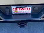 2023 Chevrolet Silverado 1500 Crew Cab 4WD Pickup for sale #Q250648A - photo 30