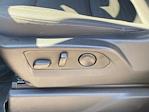 2023 Chevrolet Silverado 1500 Crew Cab 4WD Pickup for sale #Q250648A - photo 31