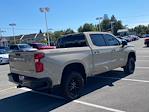 2023 Chevrolet Silverado 1500 Crew Cab 4WD Pickup for sale #Q250648A - photo 4