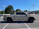2023 Chevrolet Silverado 1500 Crew Cab 4WD Pickup for sale #Q250648A - photo 5