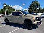 2023 Chevrolet Silverado 1500 Crew Cab 4WD Pickup for sale #Q250648A - photo 6