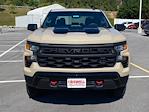 2023 Chevrolet Silverado 1500 Crew Cab 4WD Pickup for sale #Q250648A - photo 7
