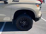 2023 Chevrolet Silverado 1500 Crew Cab 4WD Pickup for sale #Q250648A - photo 8