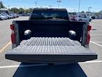 2023 Chevrolet Silverado 1500 Crew Cab 4WD Pickup for sale #Q250648A - photo 9