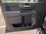 2020 Chevrolet Silverado 2500 Crew Cab SRW 4WD Pickup for sale #Q250654A - photo 10