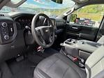2020 Chevrolet Silverado 2500 Crew Cab SRW 4WD Pickup for sale #Q250654A - photo 12