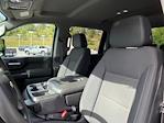 2020 Chevrolet Silverado 2500 Crew Cab SRW 4WD Pickup for sale #Q250654A - photo 13