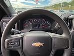 2020 Chevrolet Silverado 2500 Crew Cab SRW 4WD Pickup for sale #Q250654A - photo 14