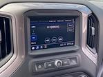 2020 Chevrolet Silverado 2500 Crew Cab SRW 4WD Pickup for sale #Q250654A - photo 16