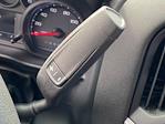 2020 Chevrolet Silverado 2500 Crew Cab SRW 4WD Pickup for sale #Q250654A - photo 18